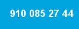 910 085 27 44